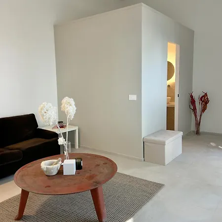 Fiori - Privata Vista Mare Design Moderno *