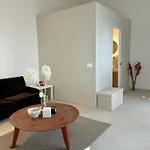 Fiori - Privata Vista Mare Design Moderno *