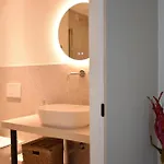 Fiori - Privata Vista Mare Design Moderno Costarainera