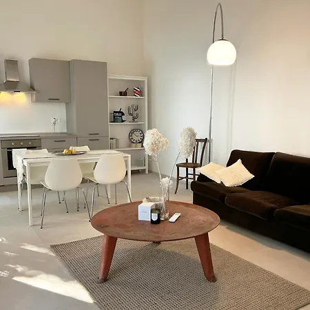 Fiori - Privata Vista Mare Design Moderno Costarainera